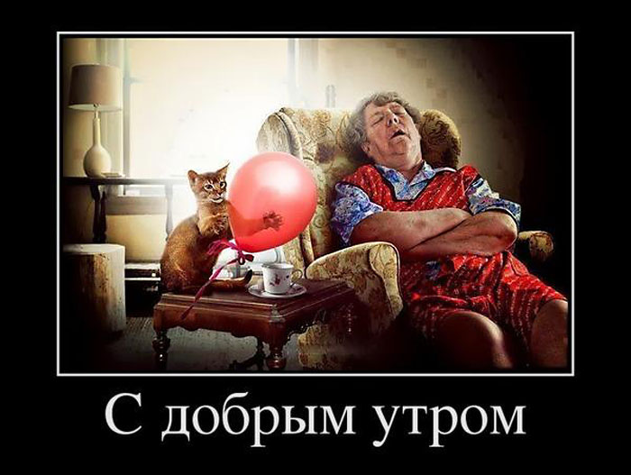 Увеличить Увеличить