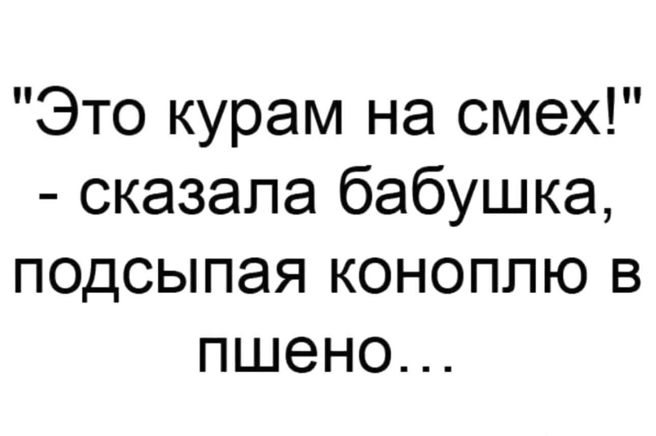 Увеличить Увеличить