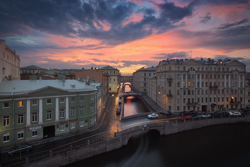 Увеличить Увеличить