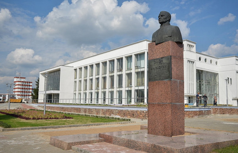 Увеличить Увеличить