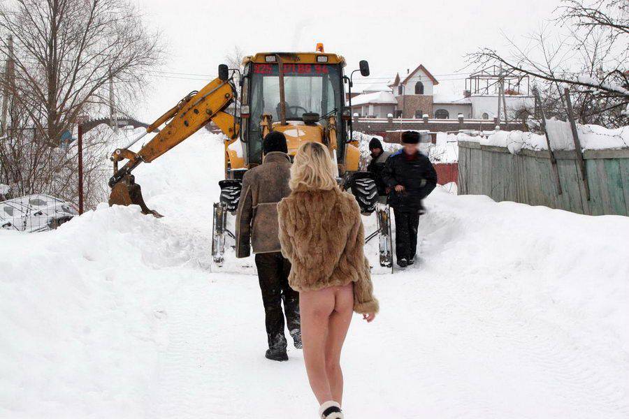 Увеличить Увеличить