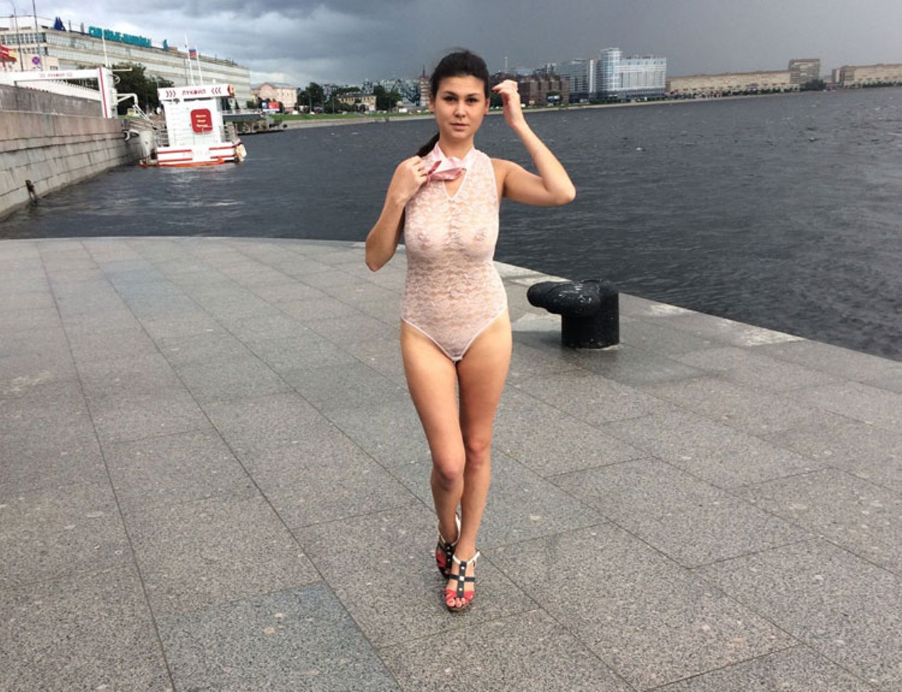 Увеличить Увеличить