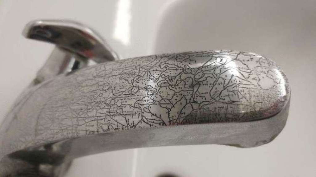 Увеличить Увеличить