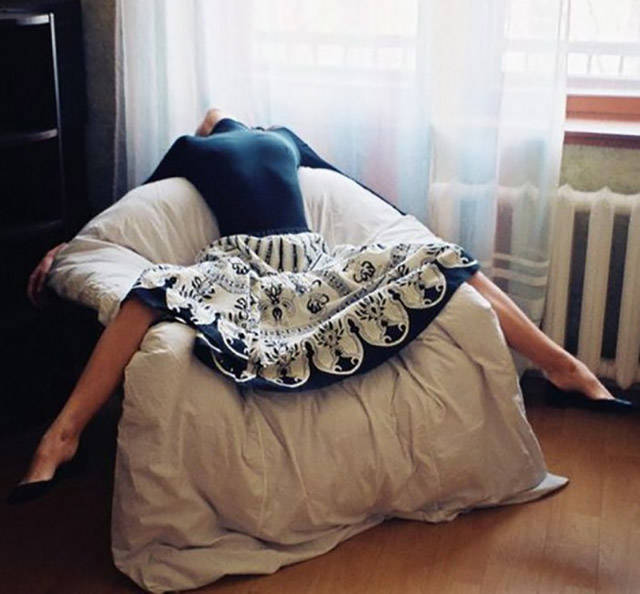 Увеличить Увеличить