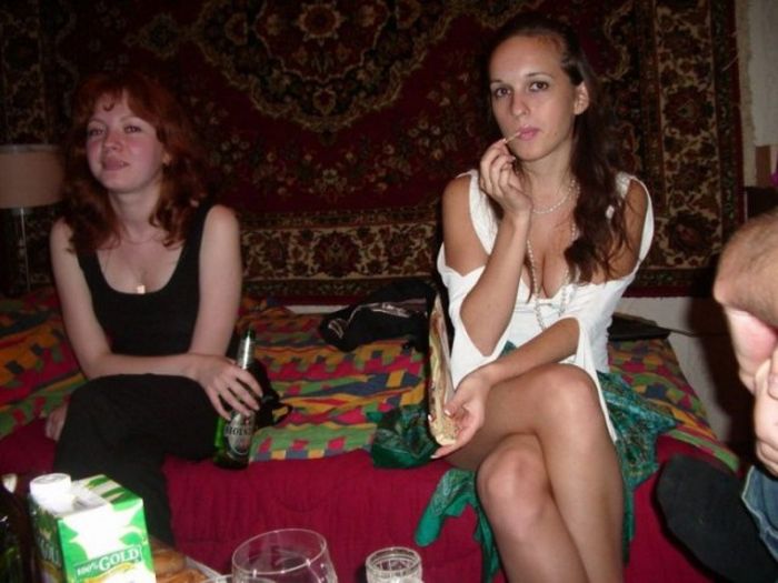 Увеличить Увеличить
