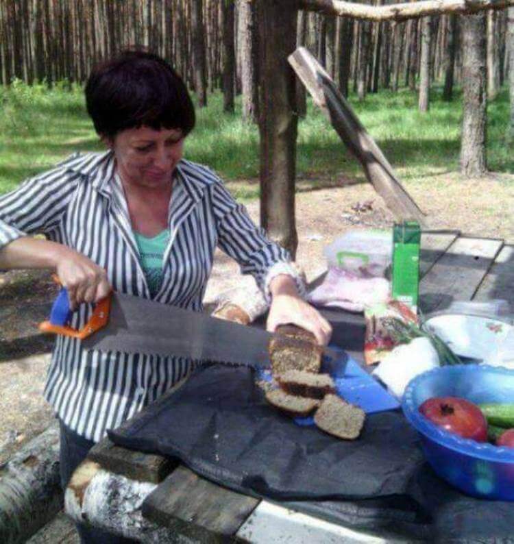 Увеличить Увеличить