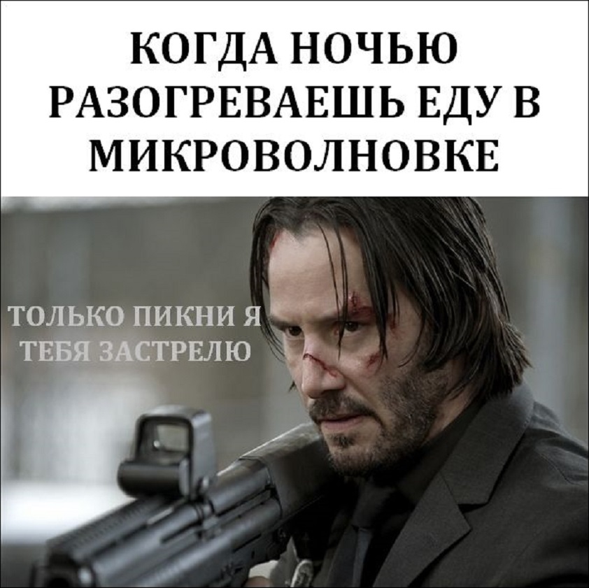 Увеличить Увеличить