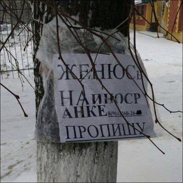 Увеличить Увеличить