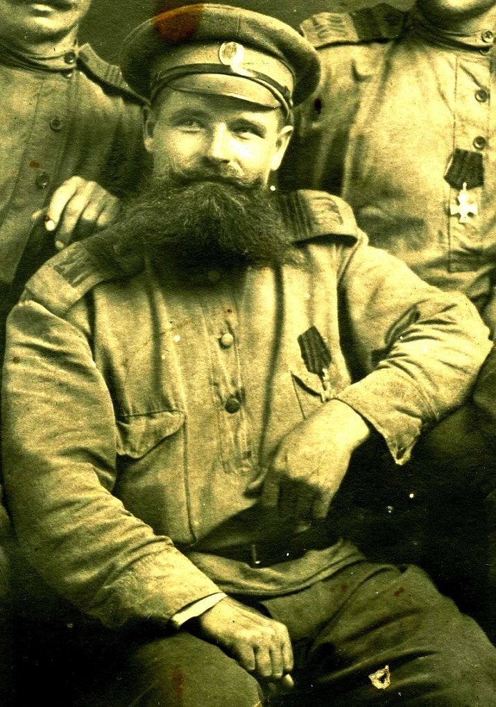 Увеличить Увеличить