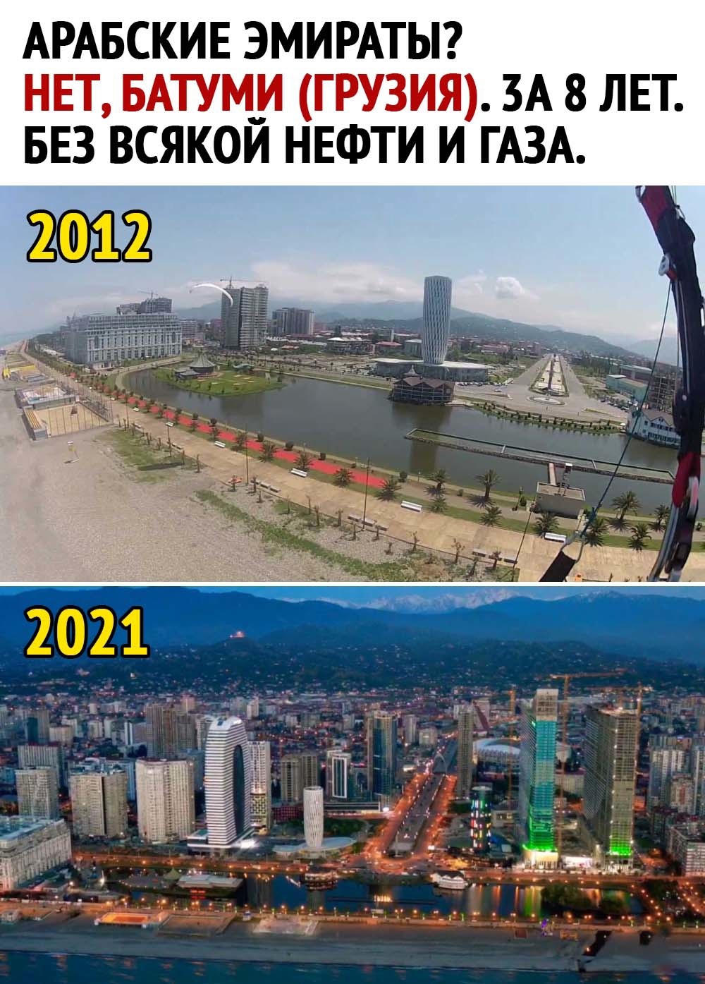 Увеличить Увеличить