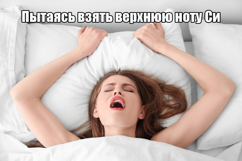 Увеличить Увеличить