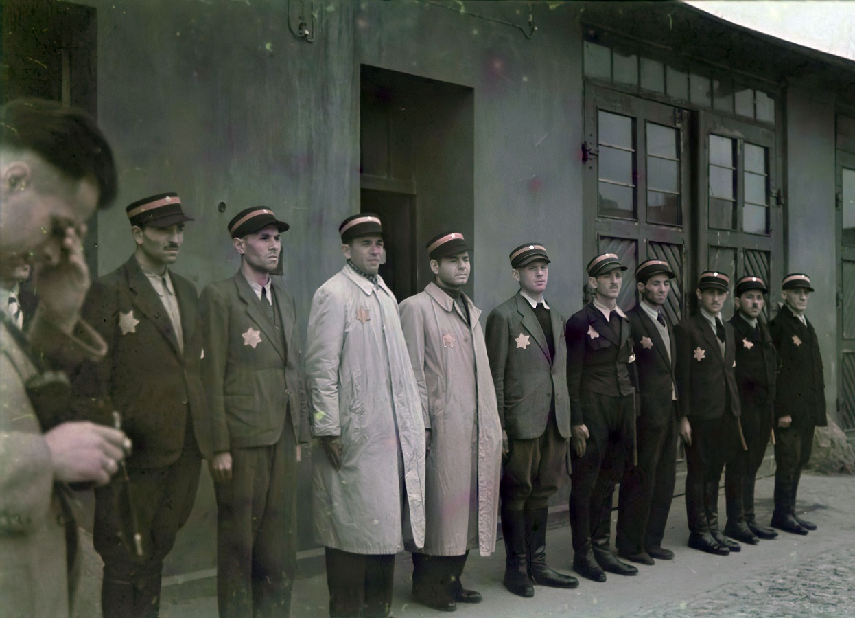 Увеличить Увеличить