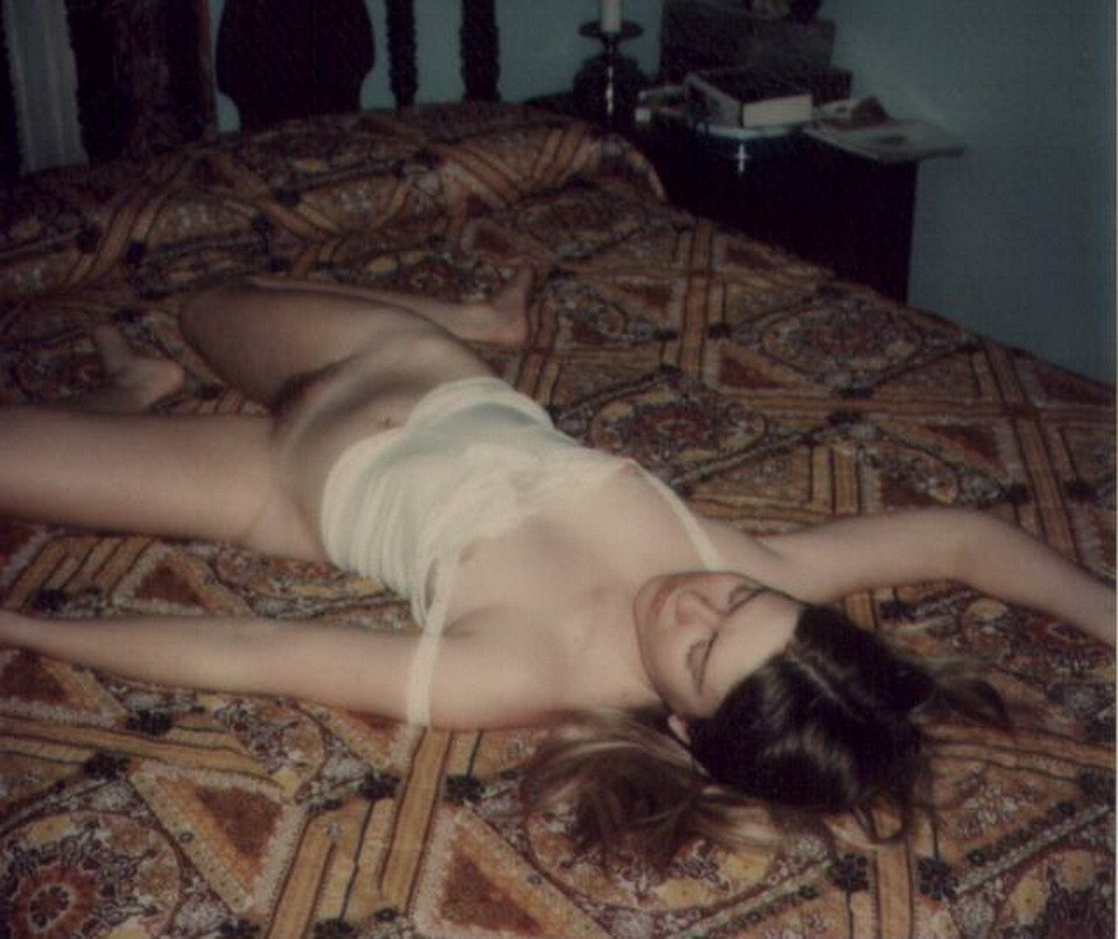 моя пьяная голая жена русское видео фото 66