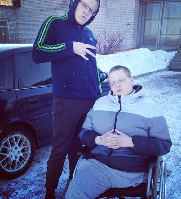 Увеличить Увеличить