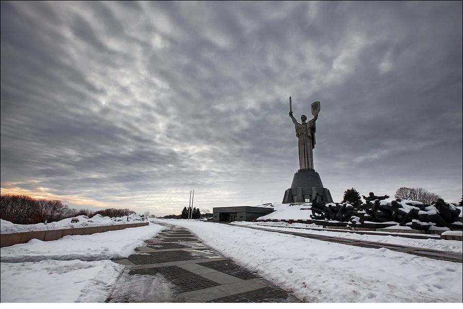 Увеличить Увеличить