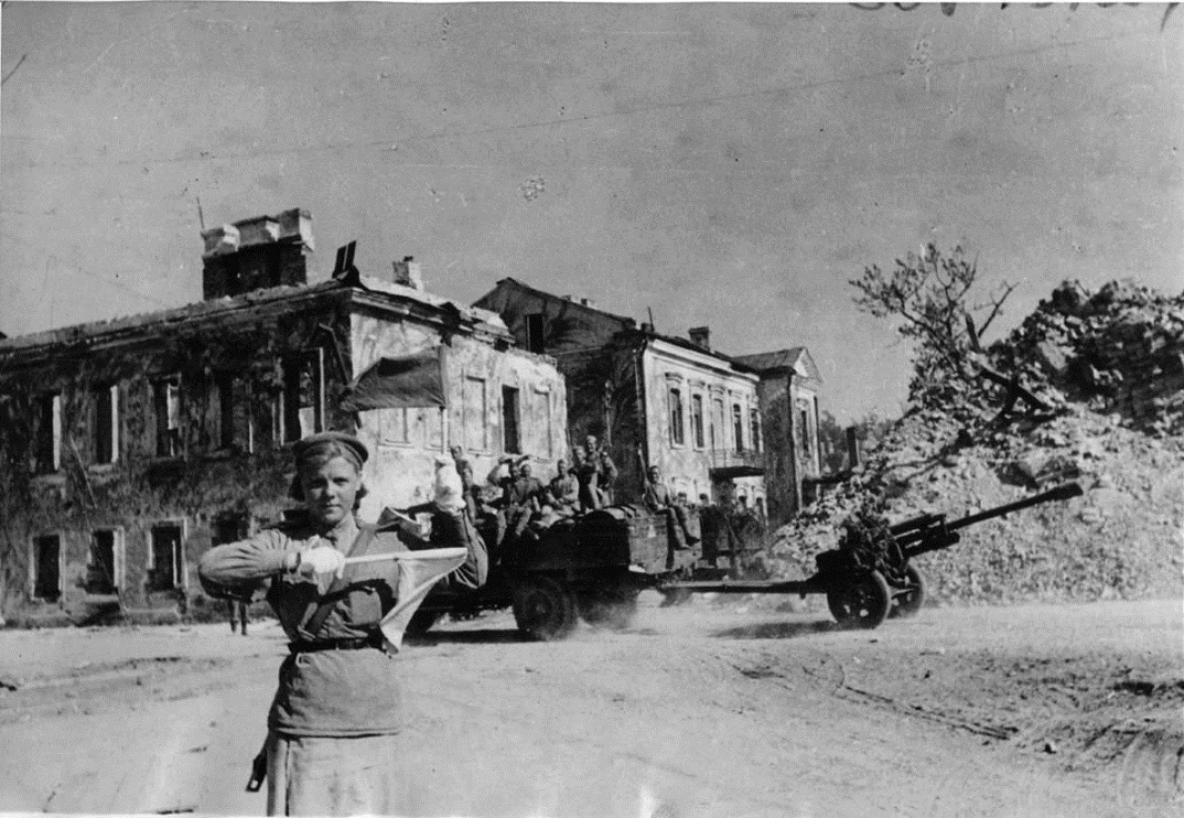 Увеличить Увеличить