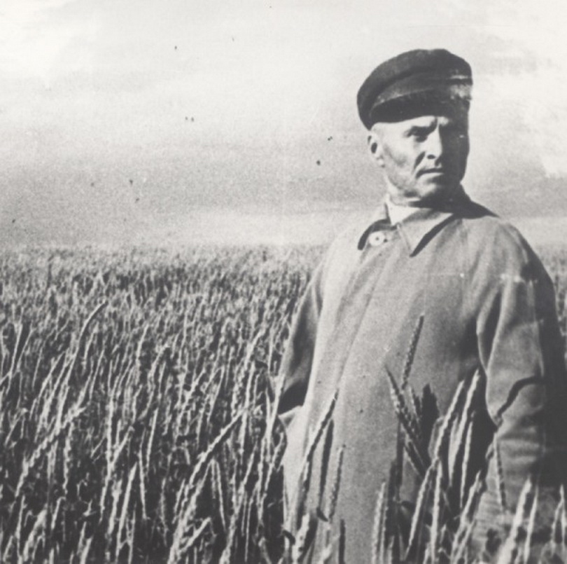 Увеличить Увеличить