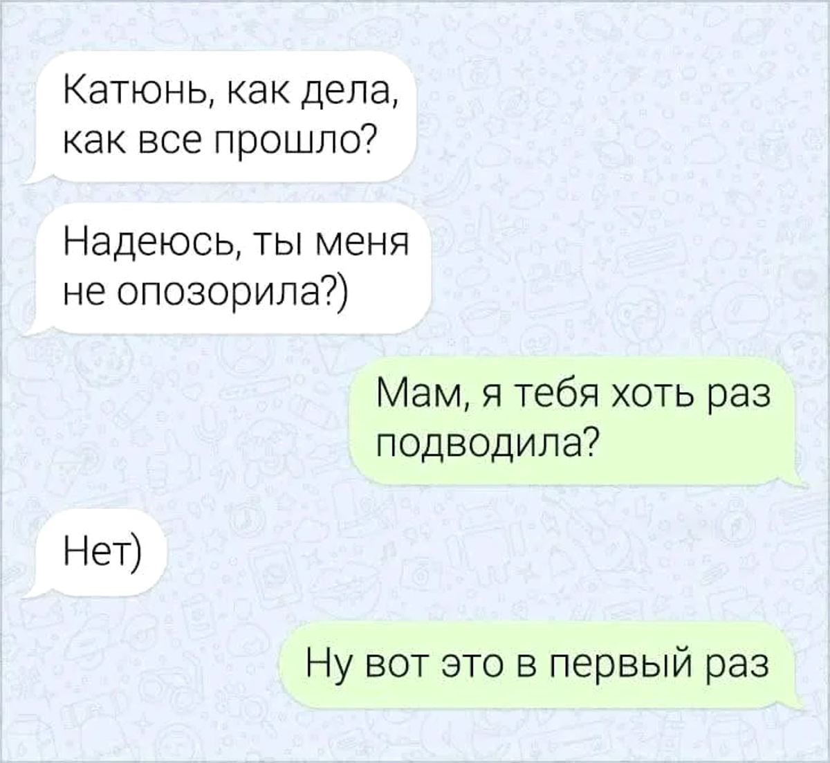 Увеличить Увеличить