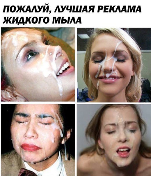 Увеличить Увеличить