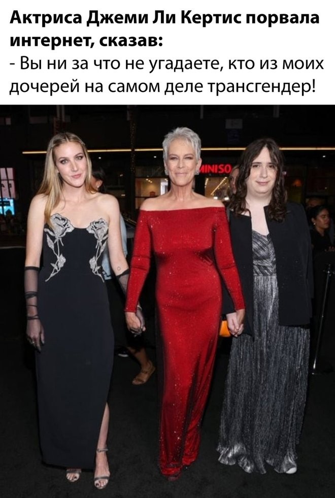 Увеличить Увеличить