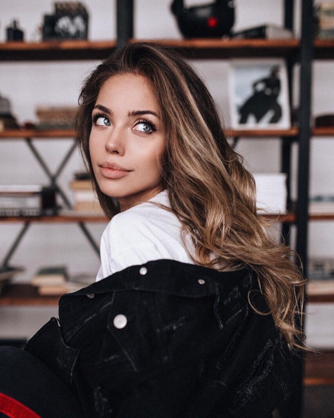 Увеличить Увеличить