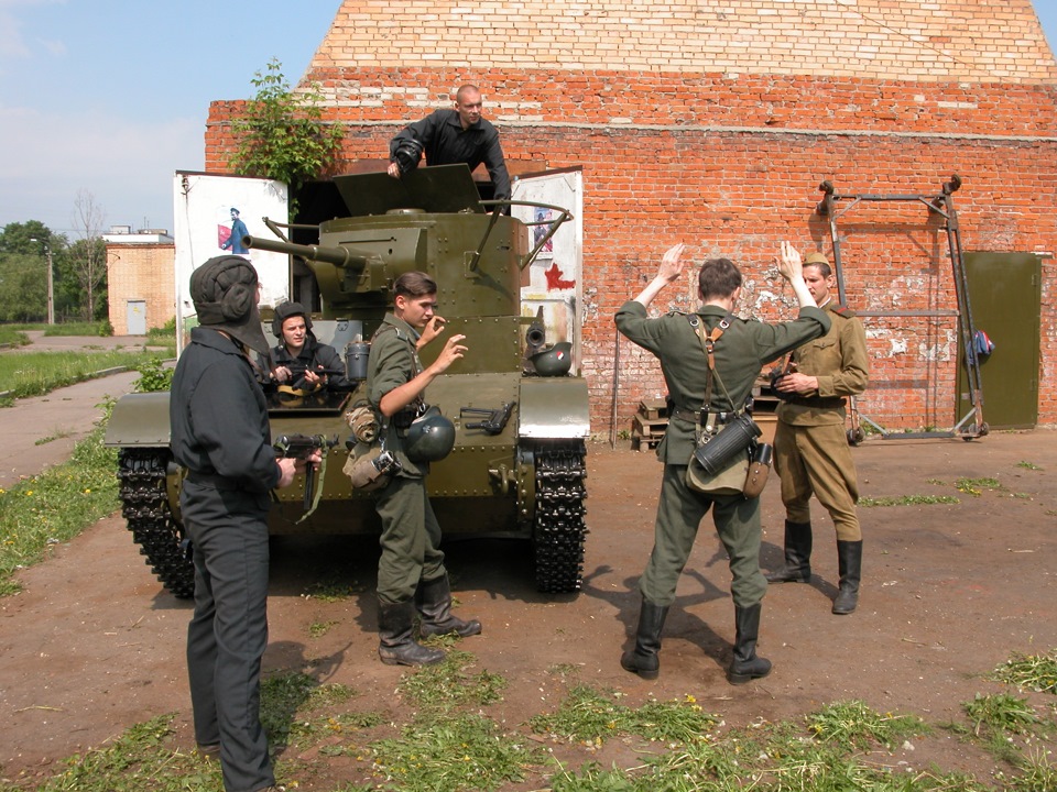 Увеличить Увеличить