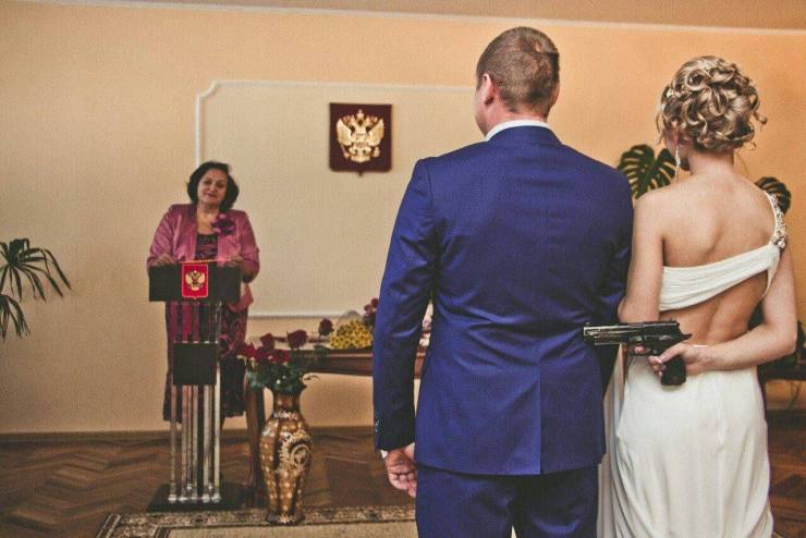Увеличить Увеличить