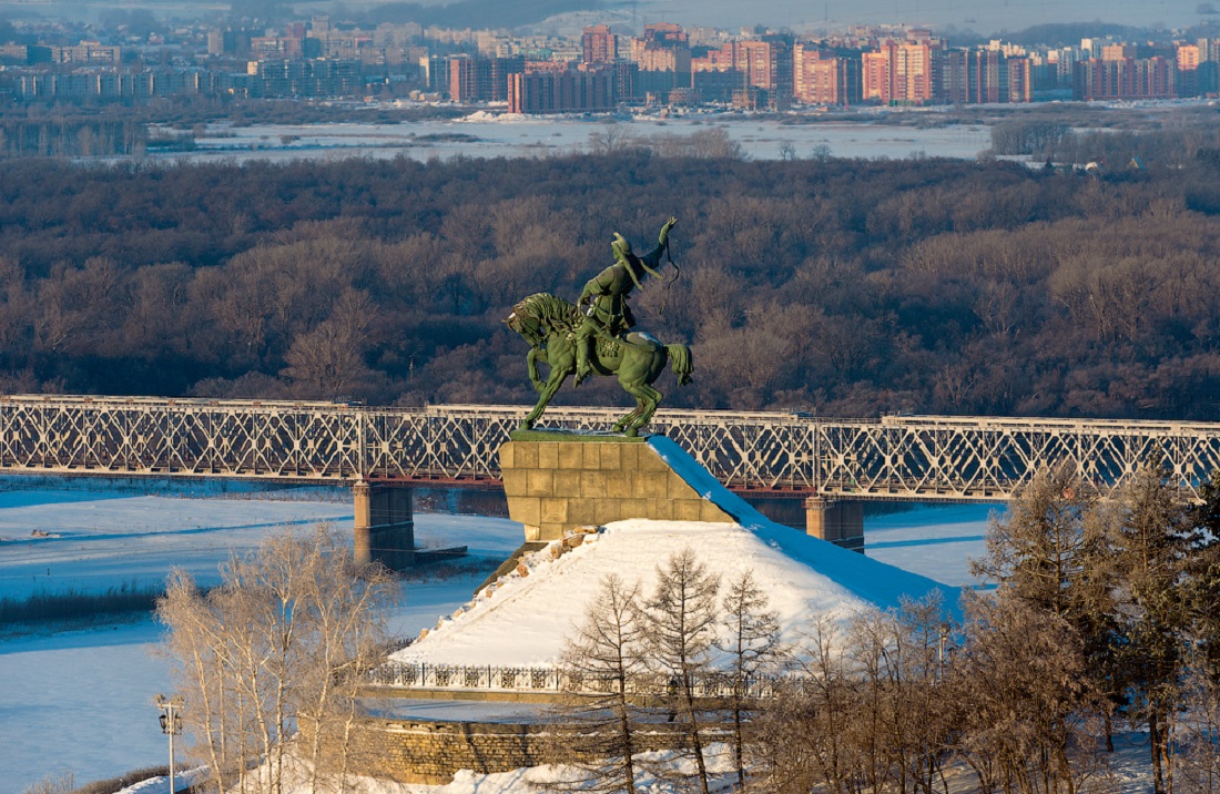 Увеличить Увеличить