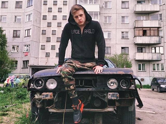Увеличить Увеличить