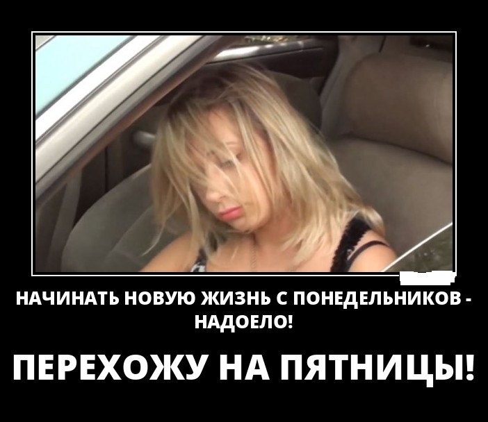 Увеличить Увеличить