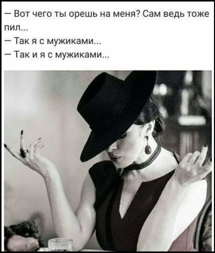 Увеличить Увеличить
