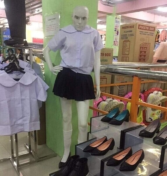 Увеличить Увеличить