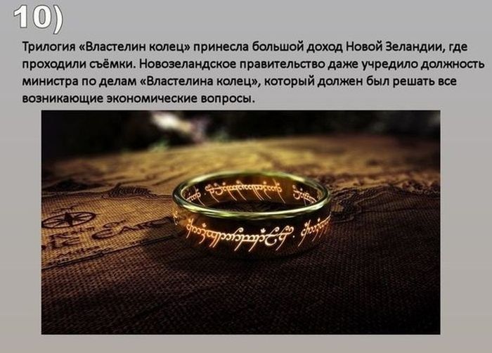 Увеличить Увеличить