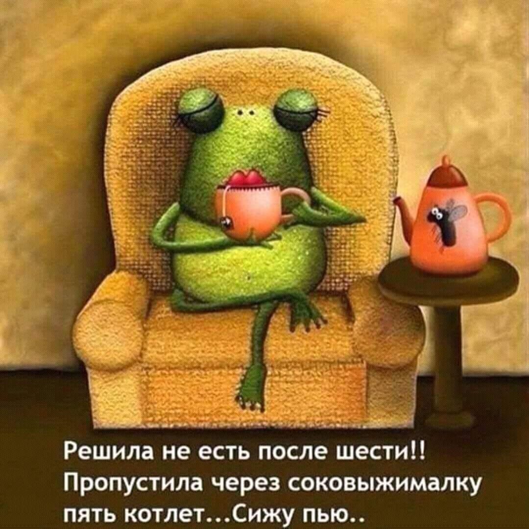 Увеличить Увеличить