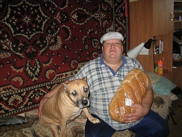 Увеличить Увеличить