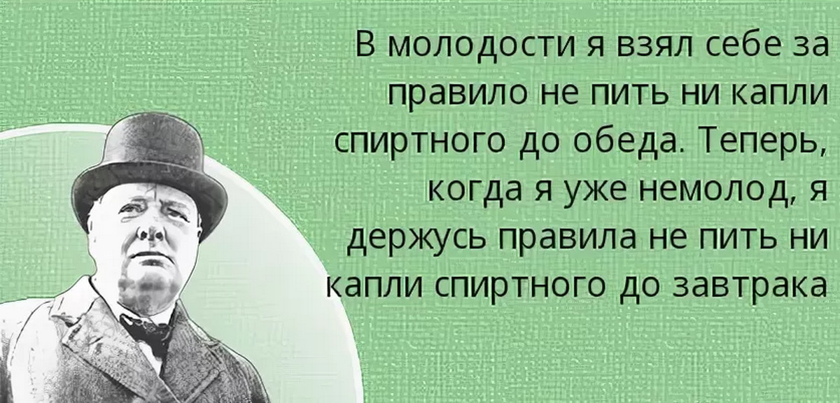 Молодость не уступит зрелости в опыте глубоко заглатывать член