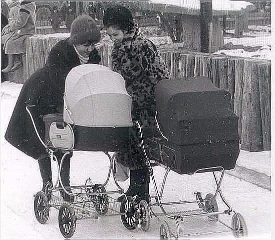 Увеличить Увеличить