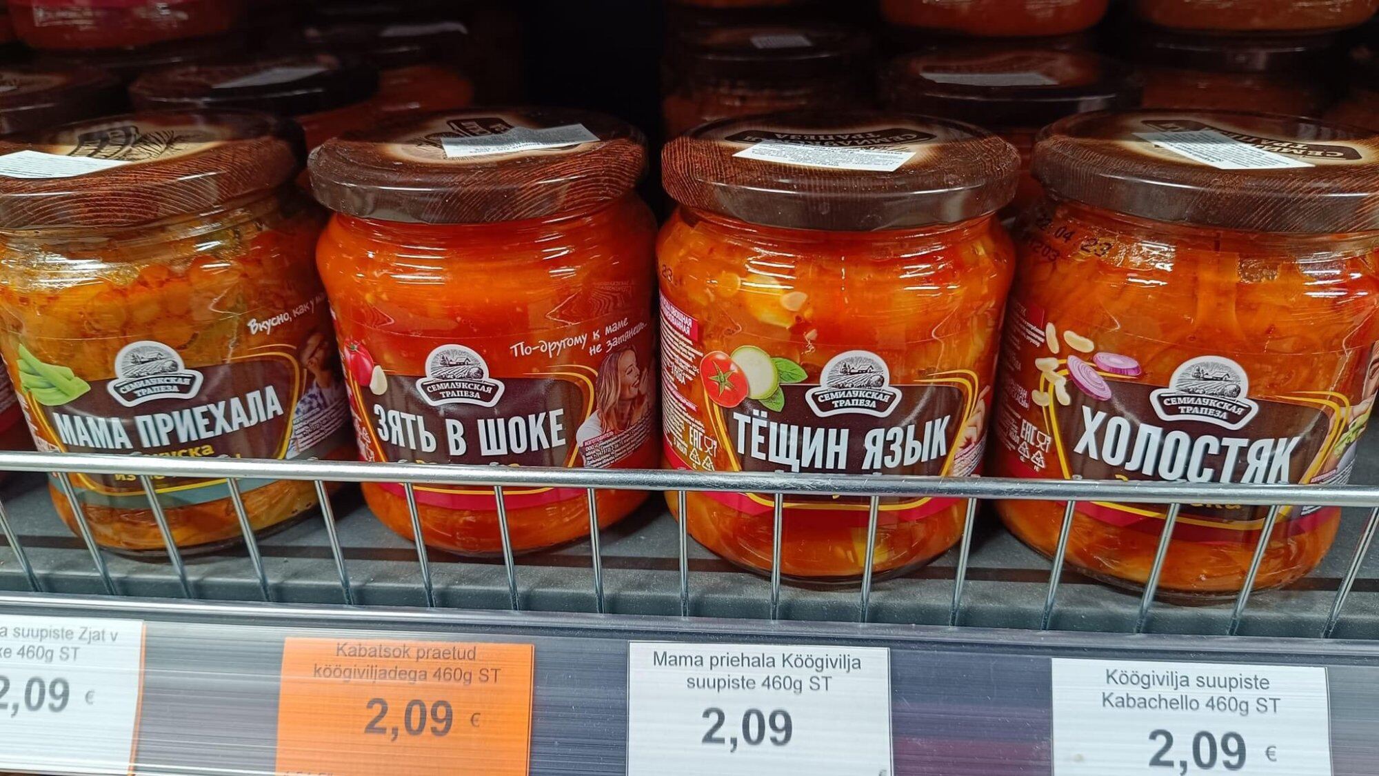 Увеличить Увеличить