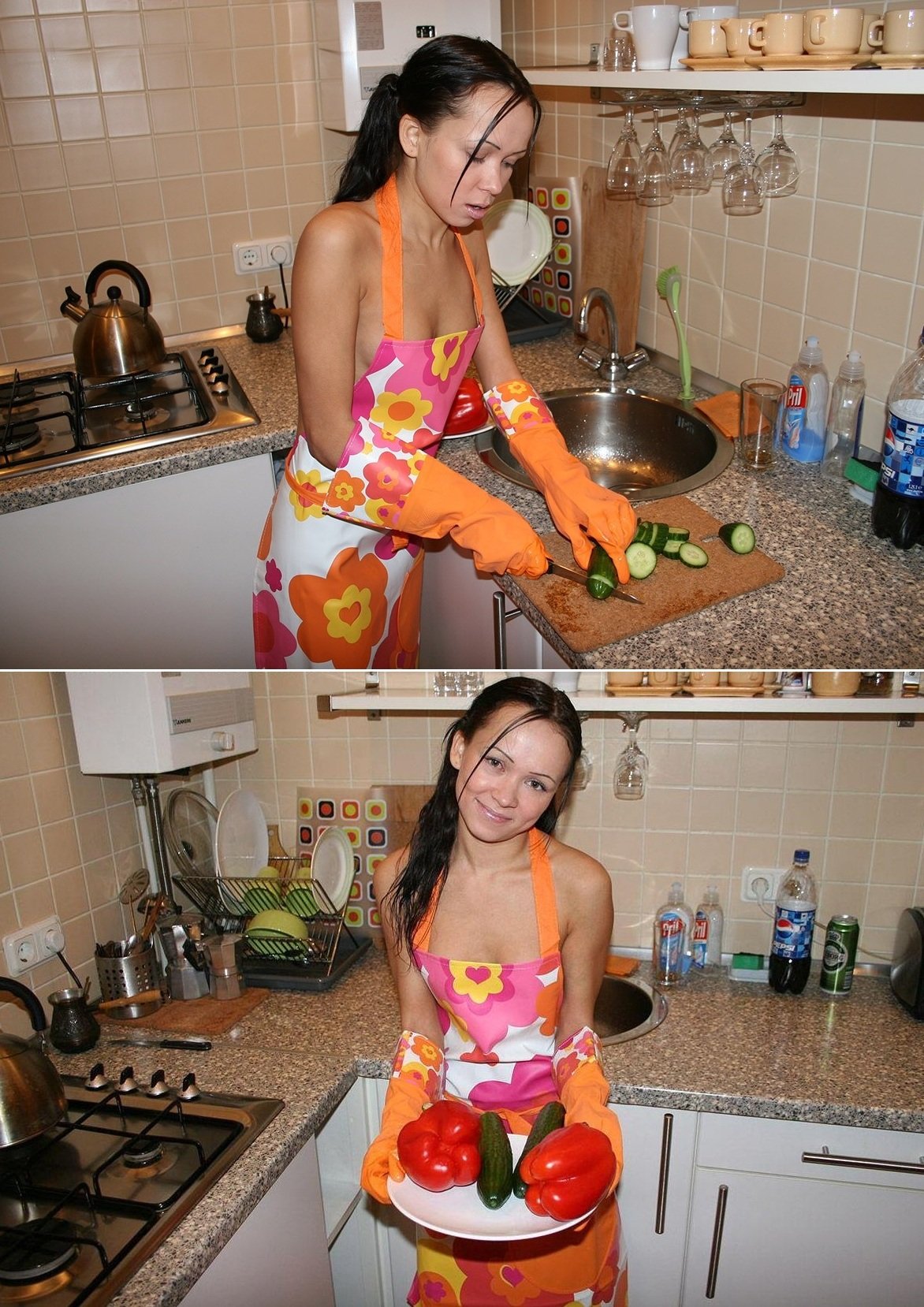 Увеличить Увеличить