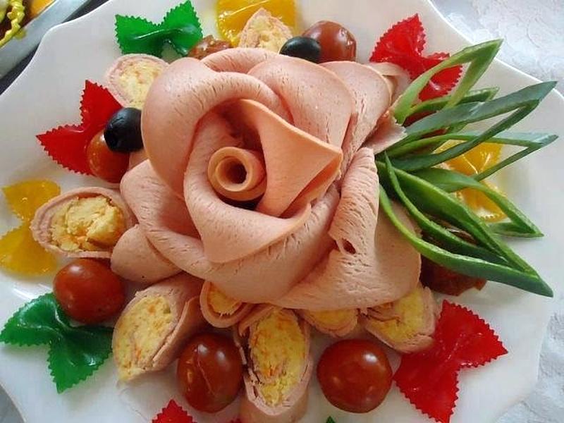 Увеличить Увеличить