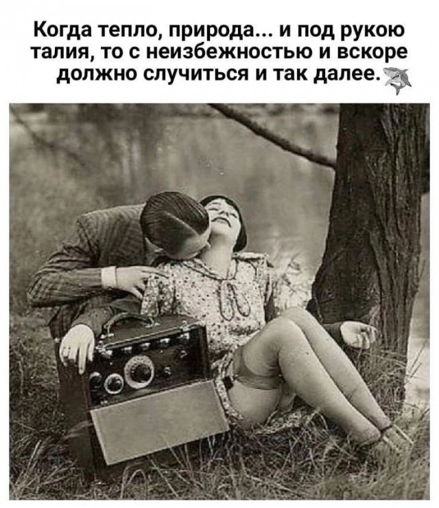 Увеличить Увеличить