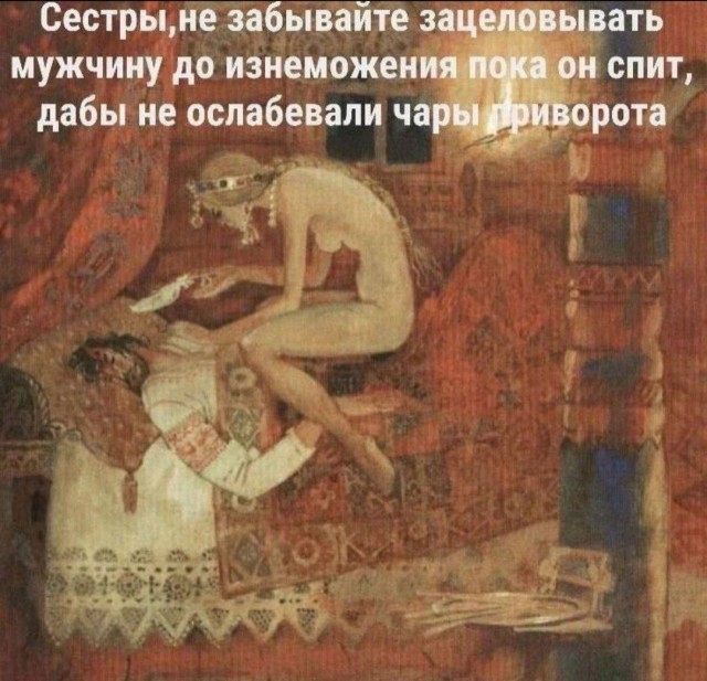 Увеличить Увеличить