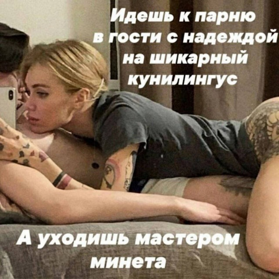 Увеличить Увеличить