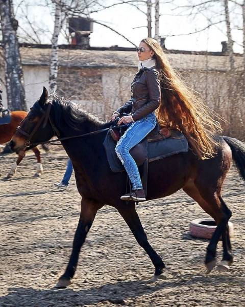 Увеличить Увеличить