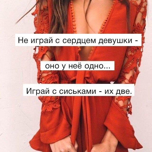 Увеличить Увеличить