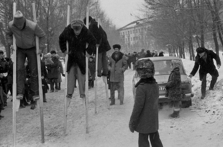 Увеличить Увеличить