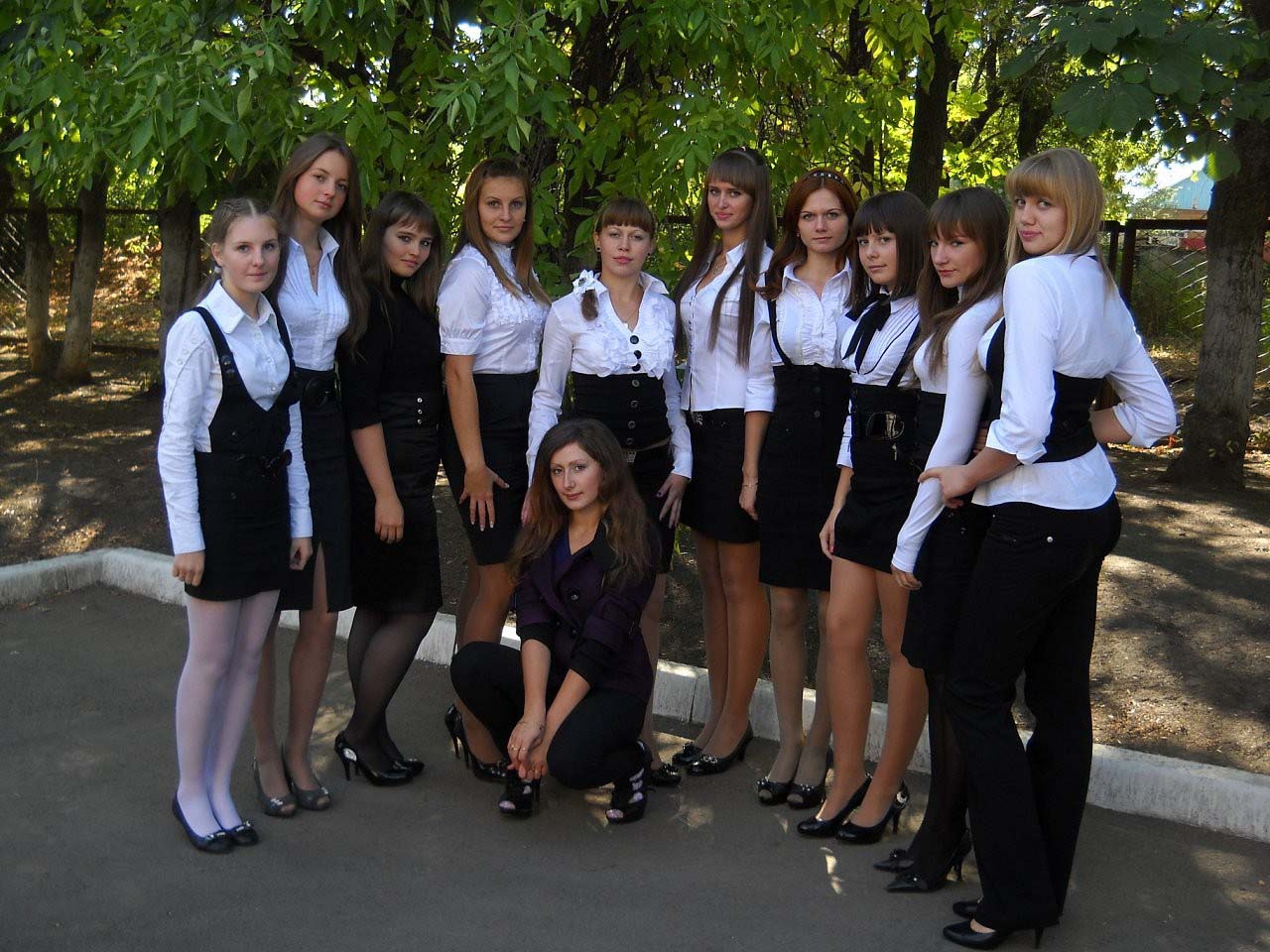 есть русское порно с красивыми девочками школьницы фото 44