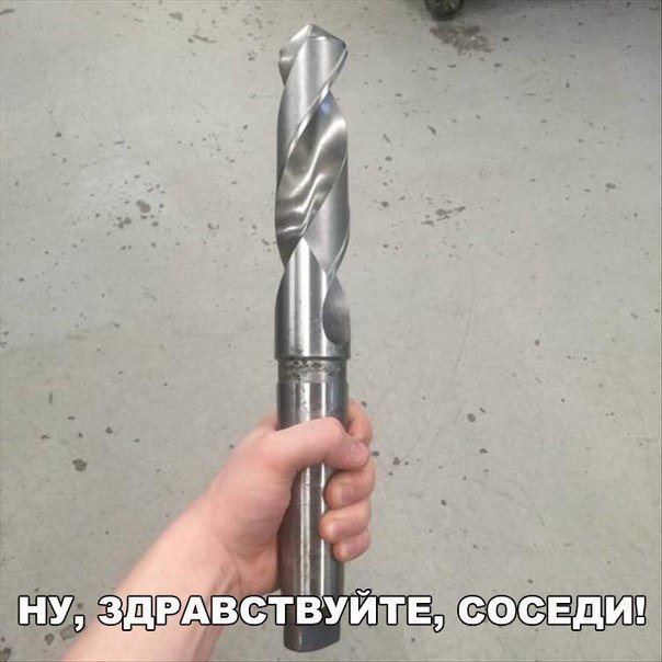 Увеличить Увеличить