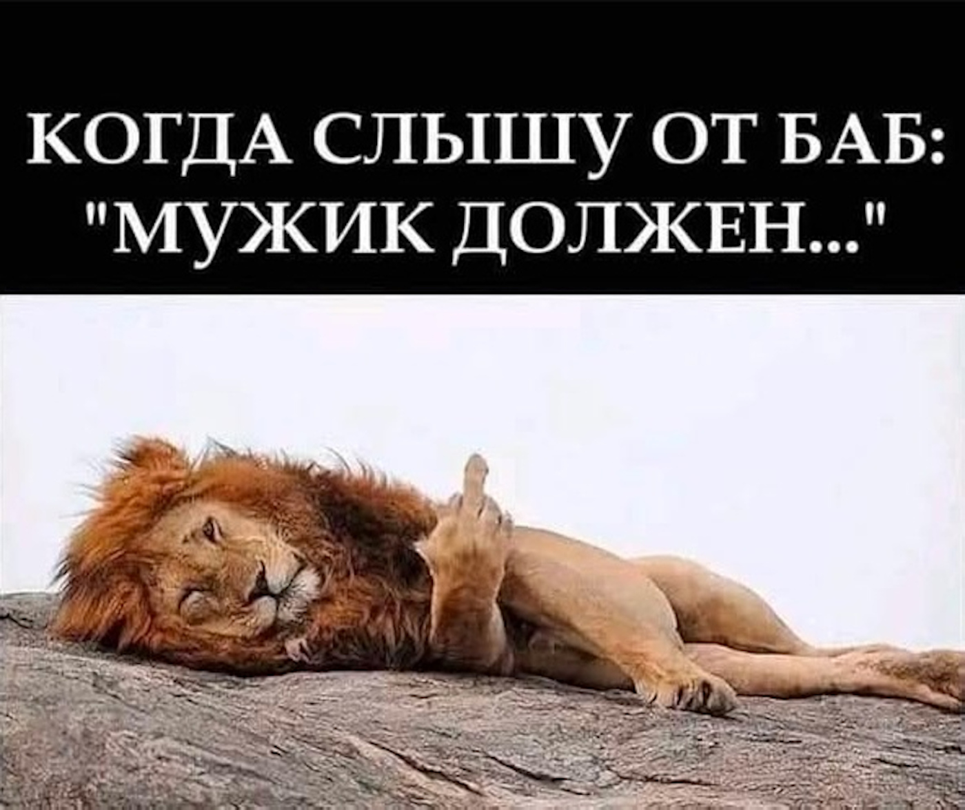 Увеличить Увеличить