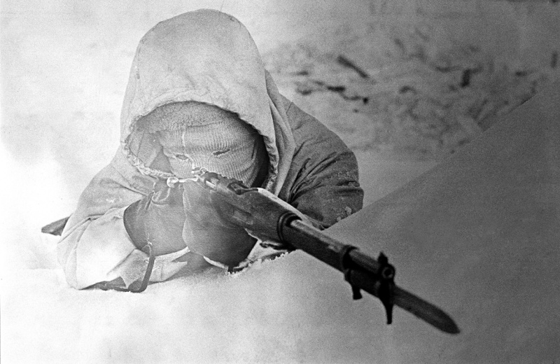 Увеличить Увеличить